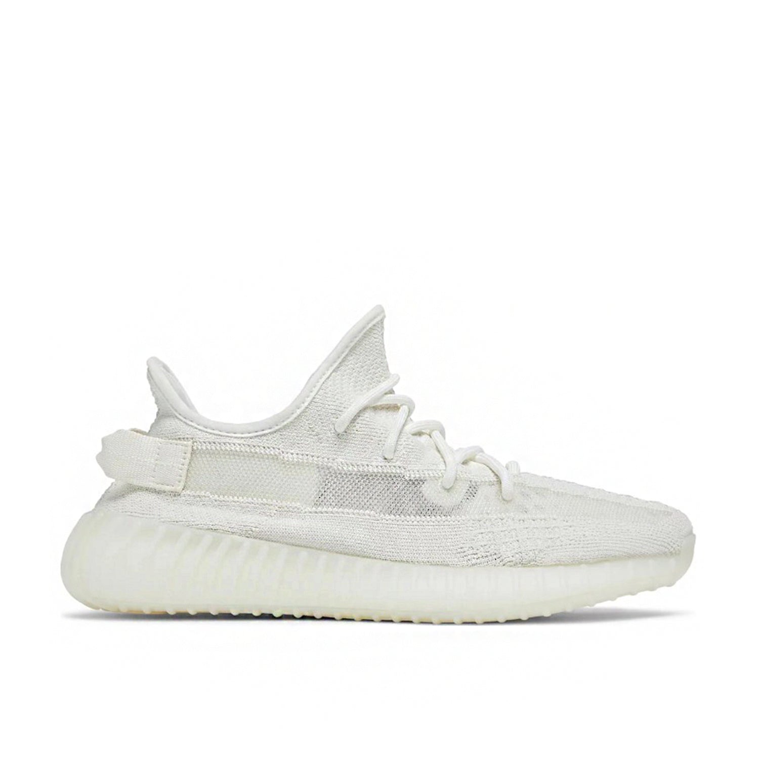 Adidas Yeezy 350 Bone