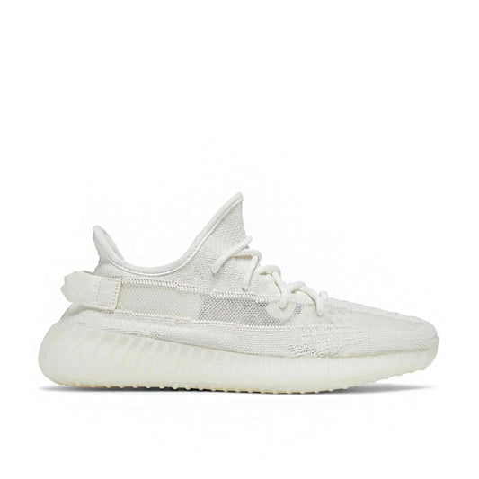 Adidas Yeezy 350 Bone