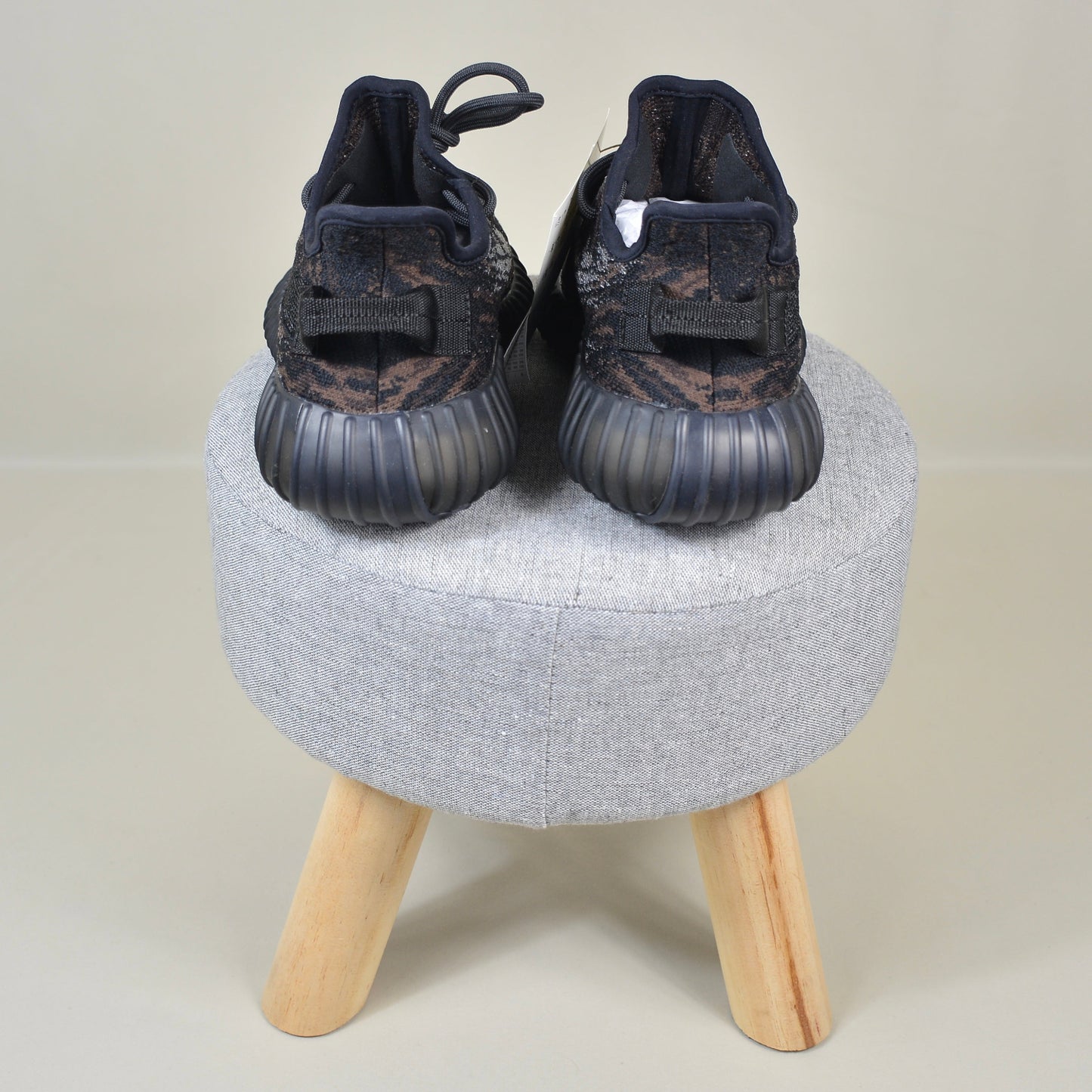 Yeezy 350 Rock