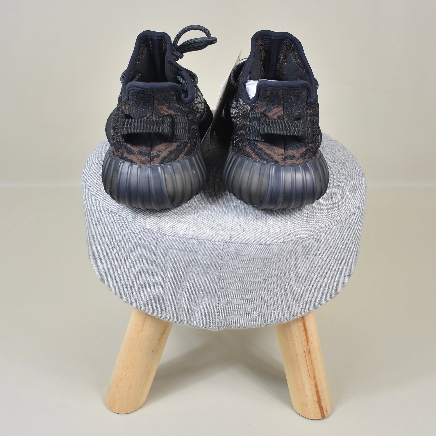 Yeezy 350 Rock