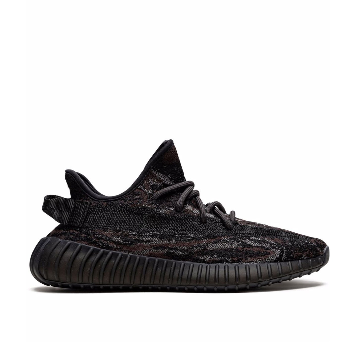 Adidas Yezy 350 Mx Rock