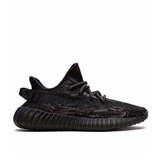 Adidas Yezy 350 Mx Rock