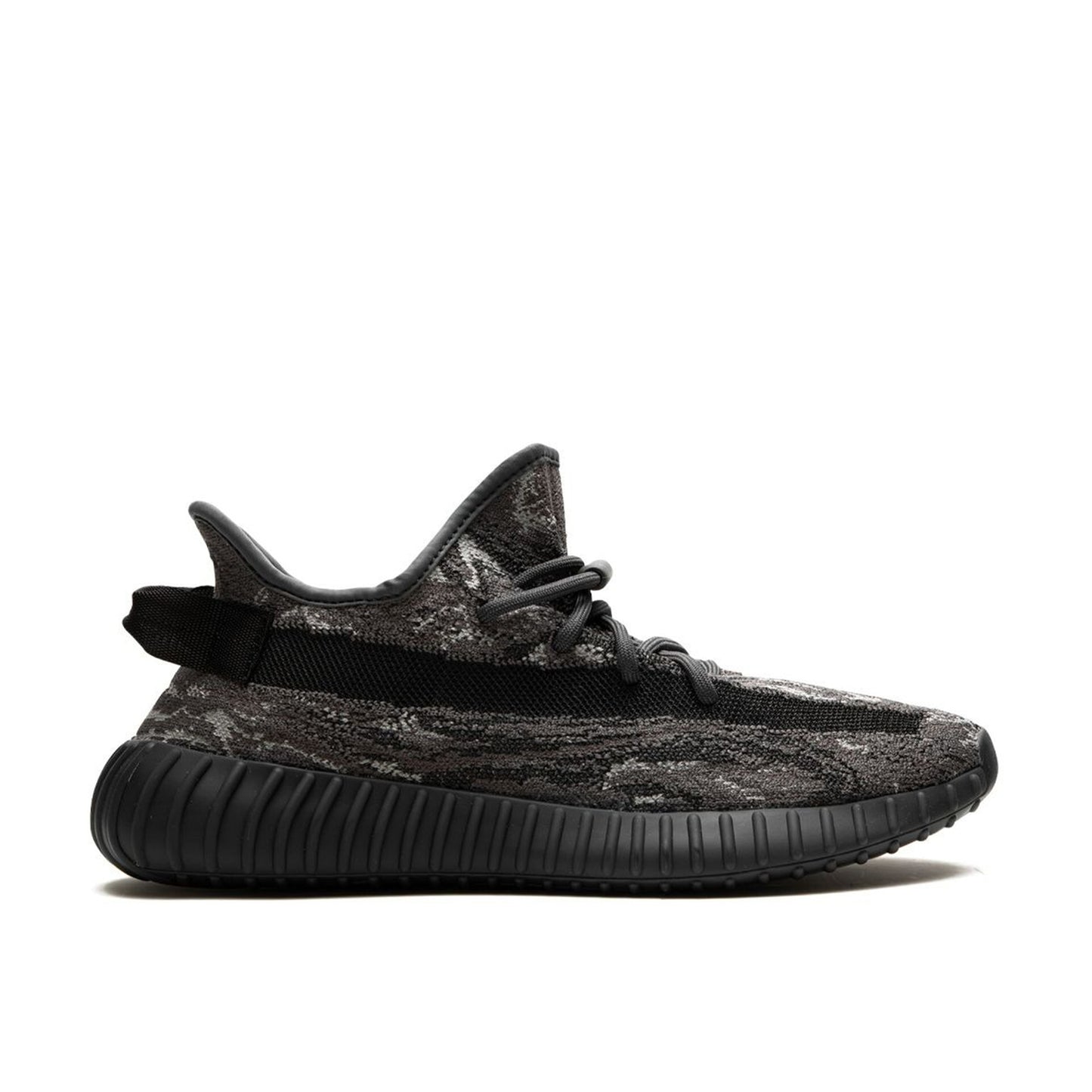 Adidas Yeezy 350 Dark Salt