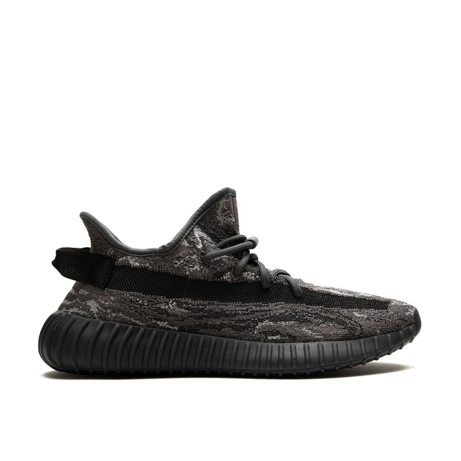 Adidas Yeezy 350 Dark Salt