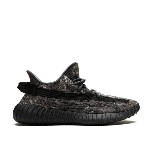 Adidas Yeezy 350 Dark Salt