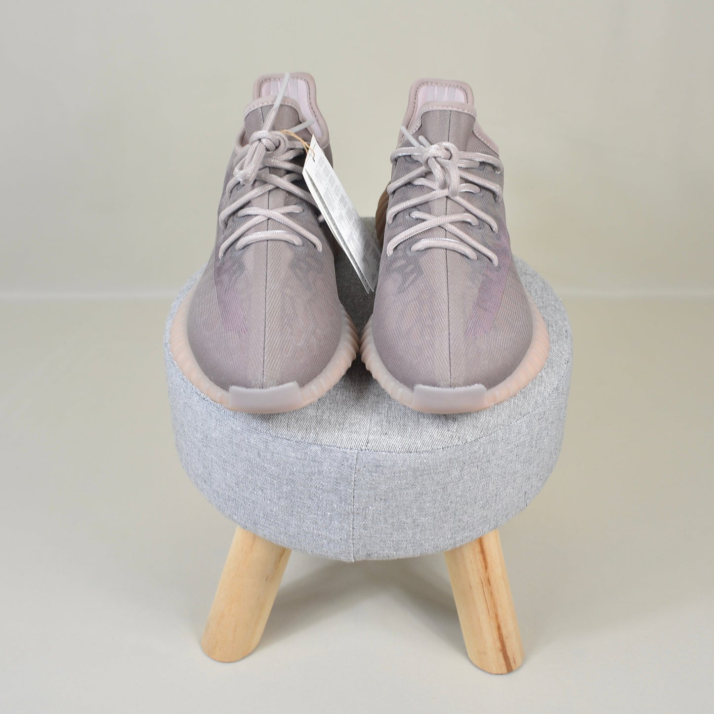 Yeezy 350 Mist