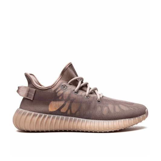 Adidas Yeezy Mono Mist
