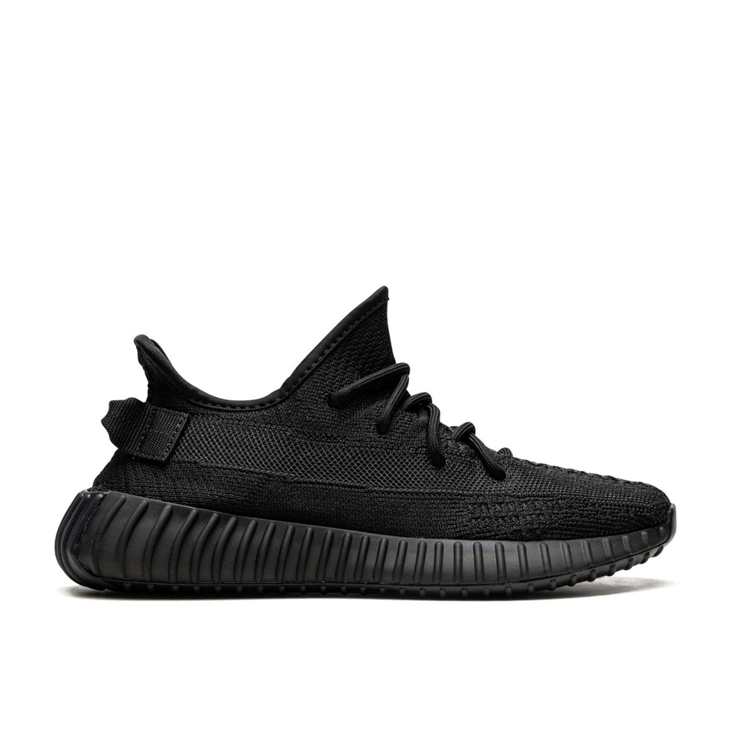 Adidas Yeezy 350 Onyx
