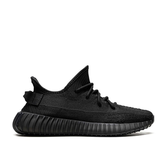 Adidas Yeezy 350 Onyx