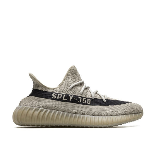 Adidas Yeezy 350 Slate