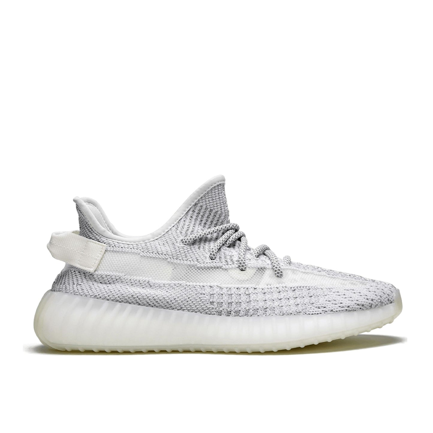 Adidas Yeezy 350 Static