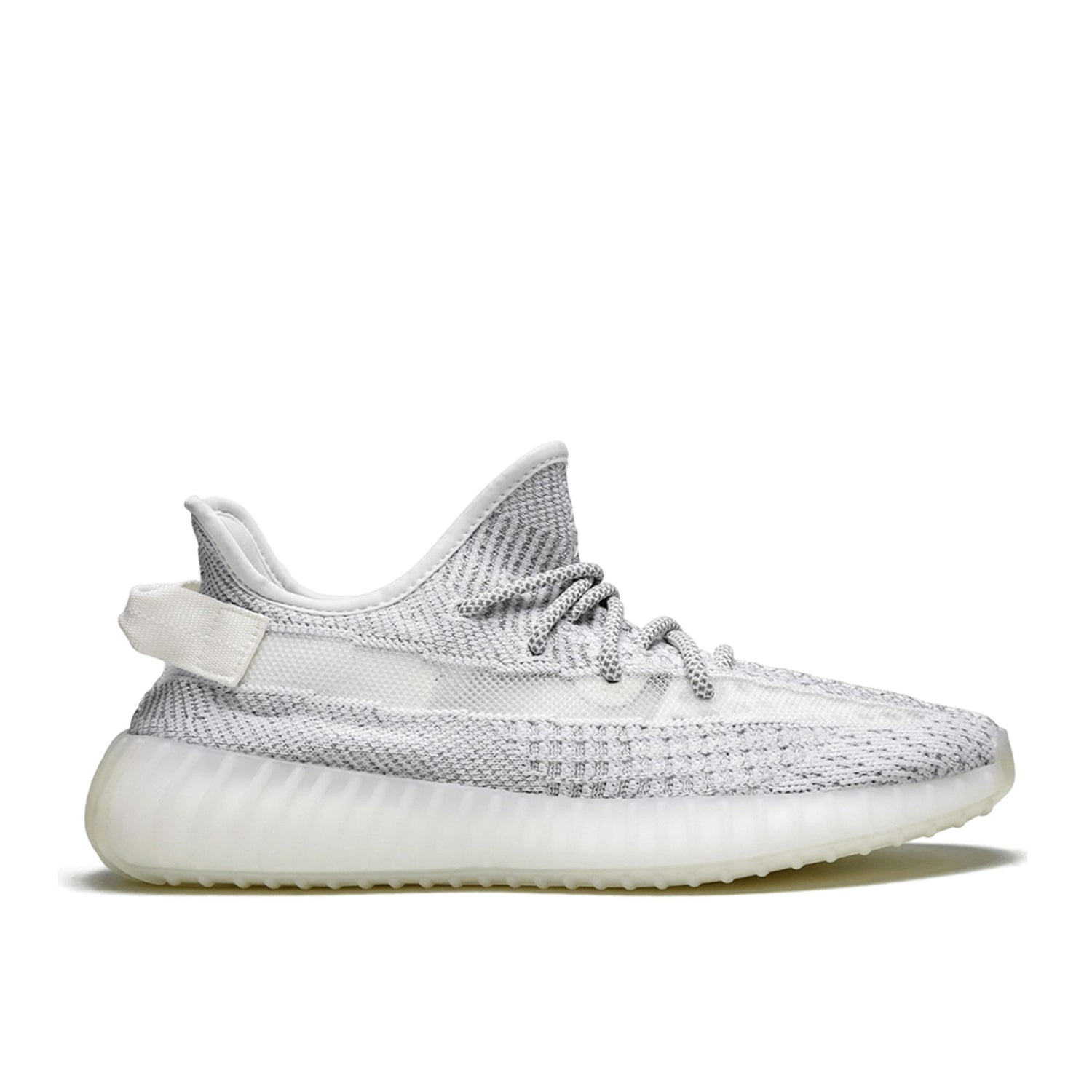 Adidas Yeezy 350 Static