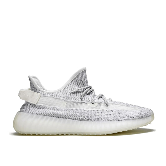Adidas Yeezy 350 Static