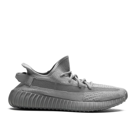 Adidas Yeezy 350 Steel Grey