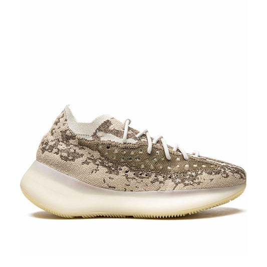 Adidas Yeezy 380 Pyrite