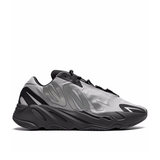 Adidas Yeezy 700 Metalic