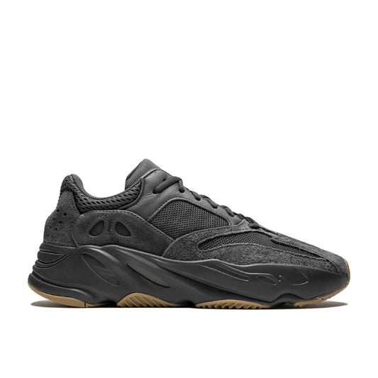 Adidas Yeezy 700 Utility Black