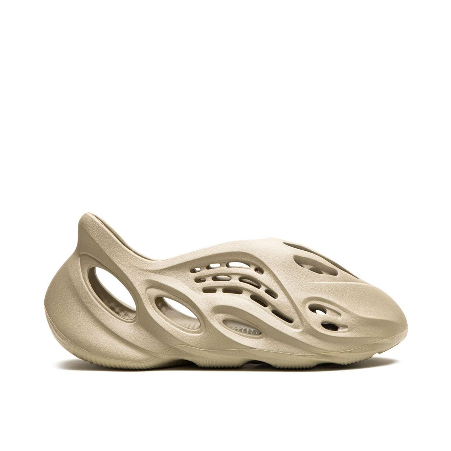 Yeezy Foam Stone Salt