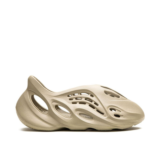 Yeezy Foam Stone Salt
