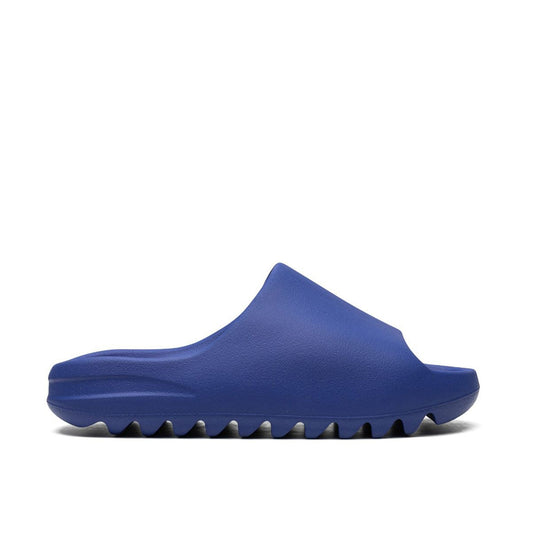 Adidas Yeezy Slide Azure
