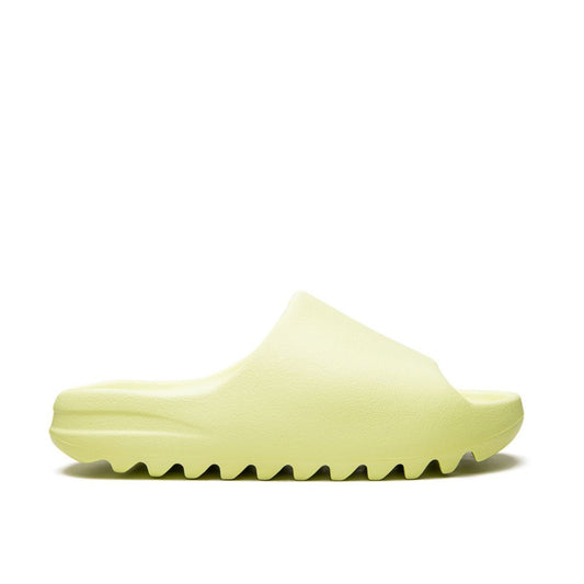 Adidas Yeezy Slide Glow HQ6447