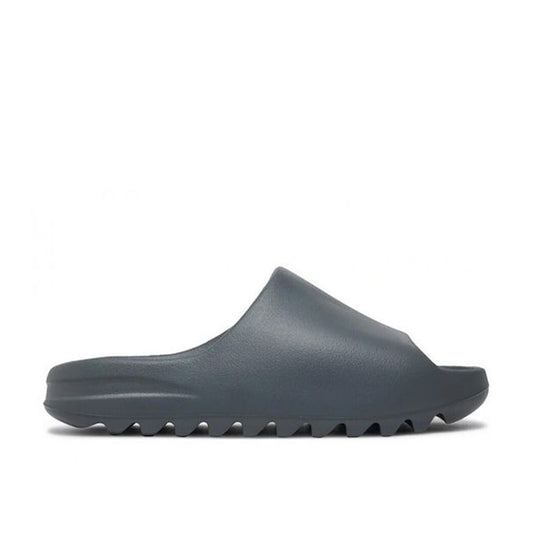 Yeezy Slide Slate Grey