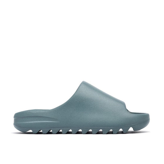 Adidas Yeezy Slide Slate Marine
