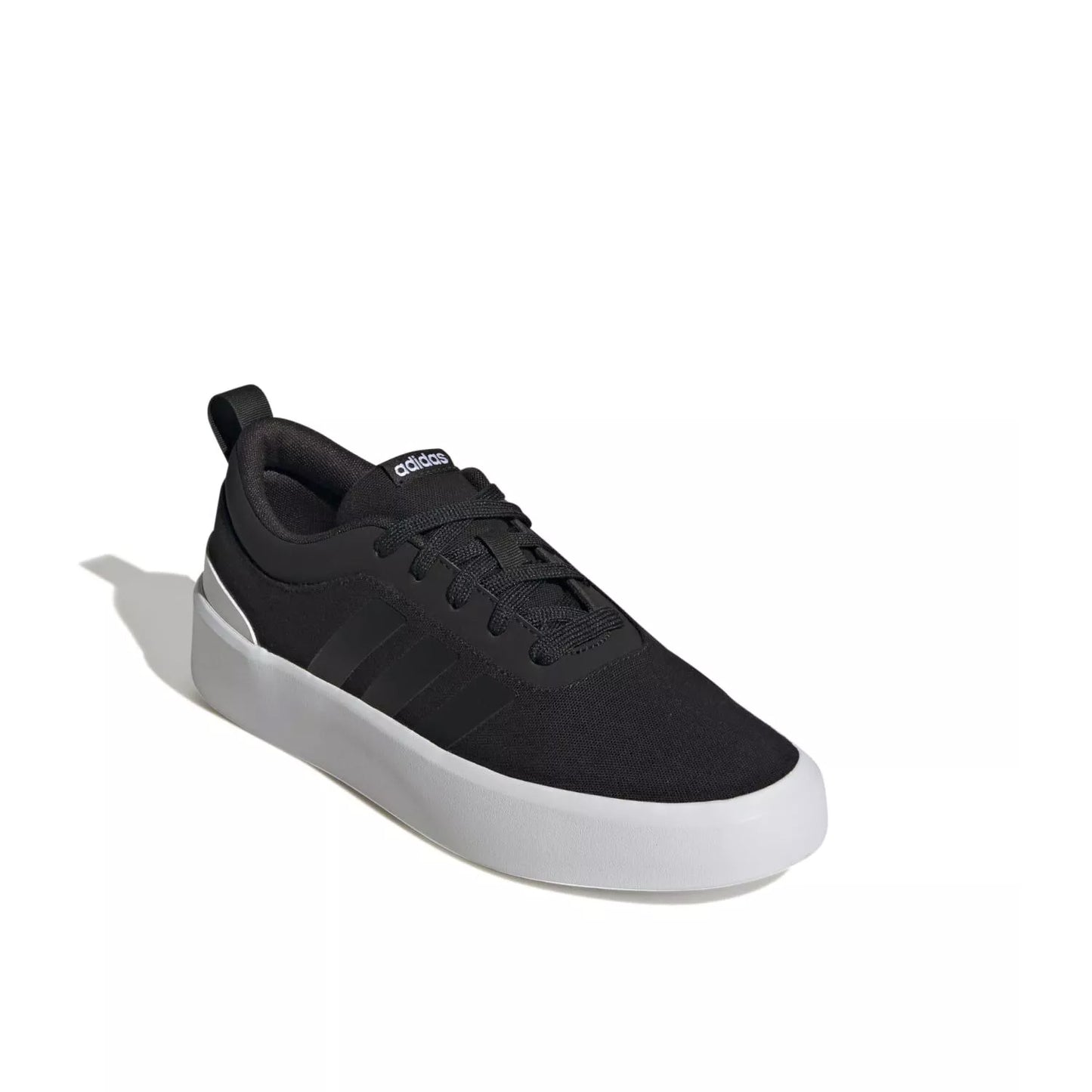 Pantofi Sport Adidas Future Vulc Negru