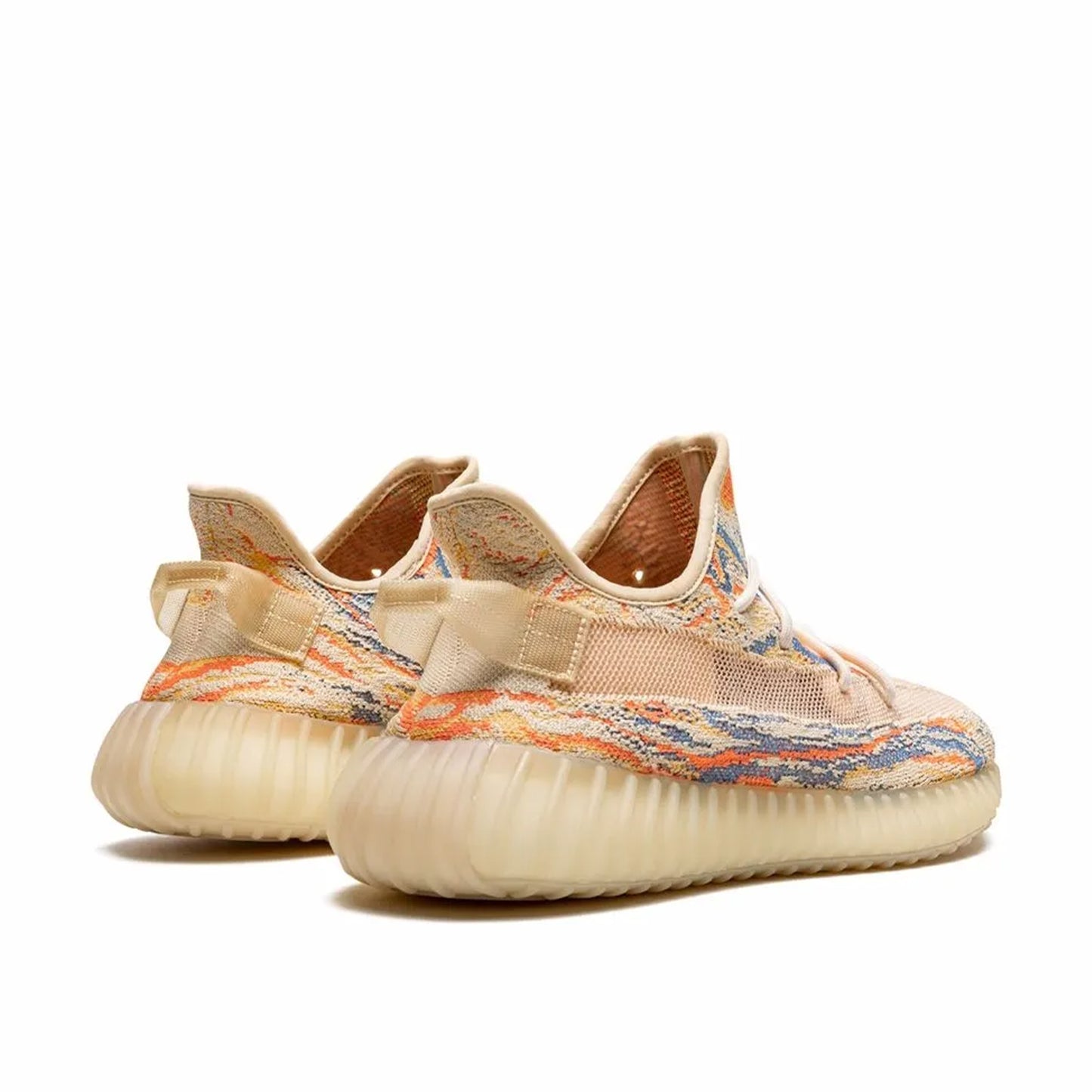 Pantofi Sport Yeezy Boost 350 V2 Mx Oat