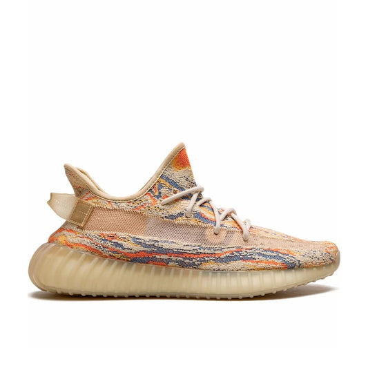Pantofi Sport Yeezy Boost 350 V2 Mx Oat