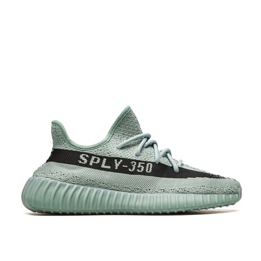 Pantofi Sport Yeezy Boost 350 V2 Salt