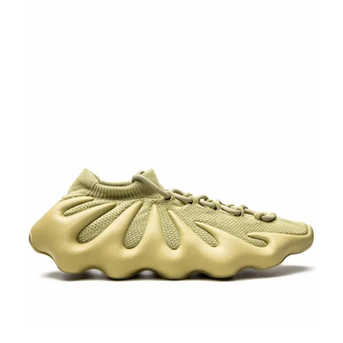 Pantofi Sport Yeezy Boost 450 Resin