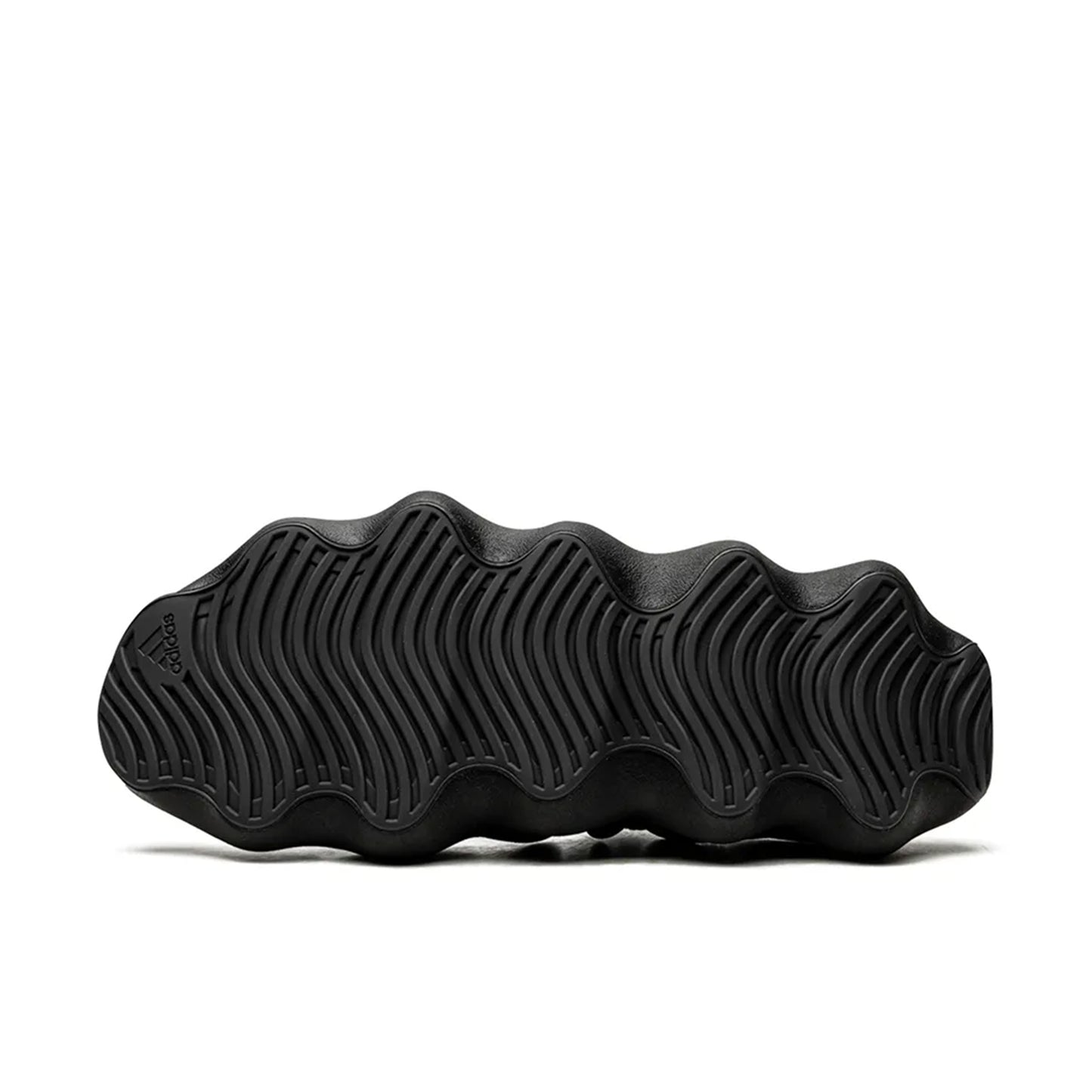 Pantofi Sport Yeezy Boost 450 Utility Black