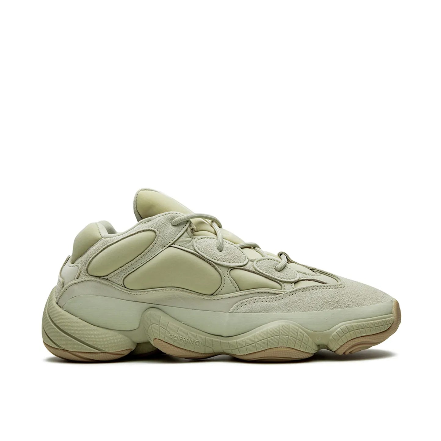 Pantofi Sport Yeezy Boost 500 Stone
