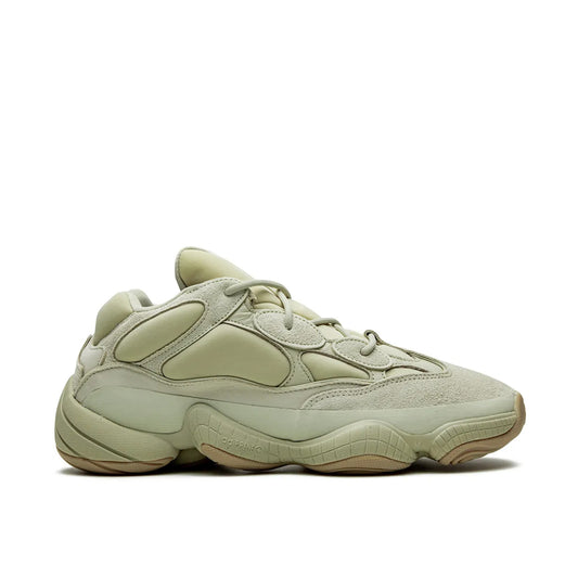 Pantofi Sport Yeezy Boost 500 Stone