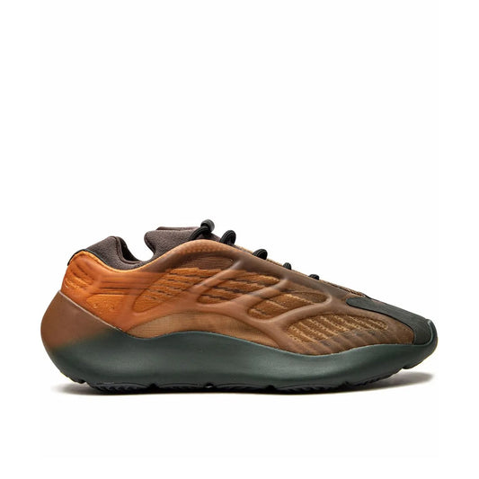 Pantofi Sport Yeezy Boost 700 V3 Fade Copper
