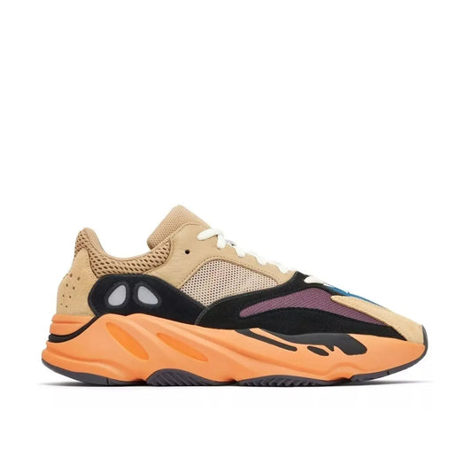 Yeezy boost 700 Enflame