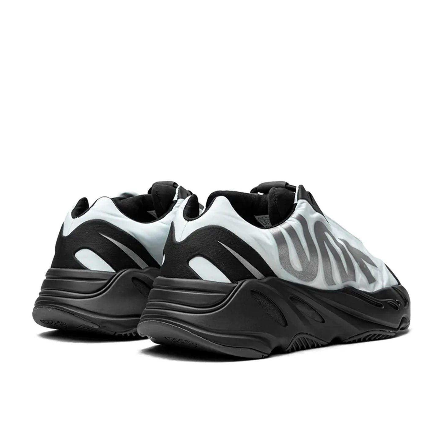 Pantofi Sport Yeezy Boost 700 MNVN Blue Tint