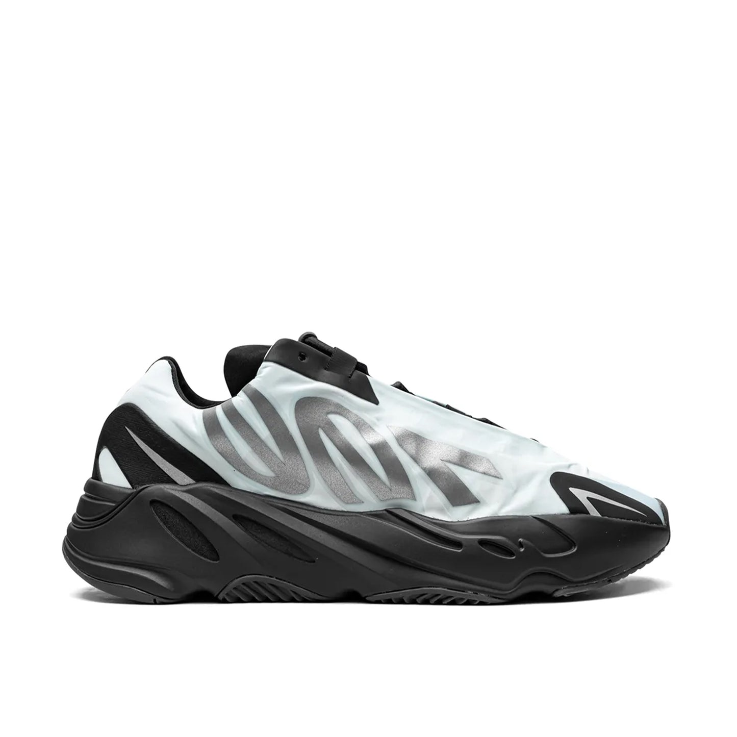 Pantofi Sport Yeezy Boost 700 MNVN Blue Tint