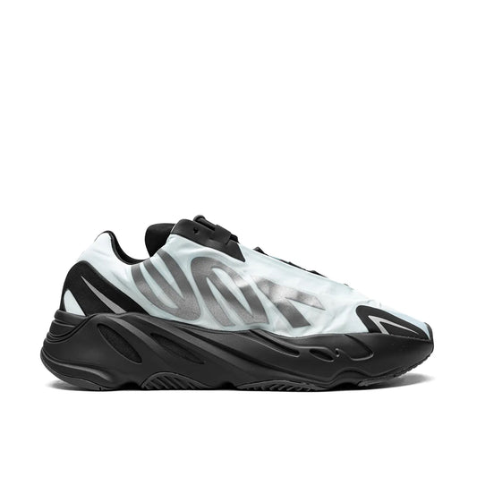 Pantofi Sport Yeezy Boost 700 MNVN Blue Tint