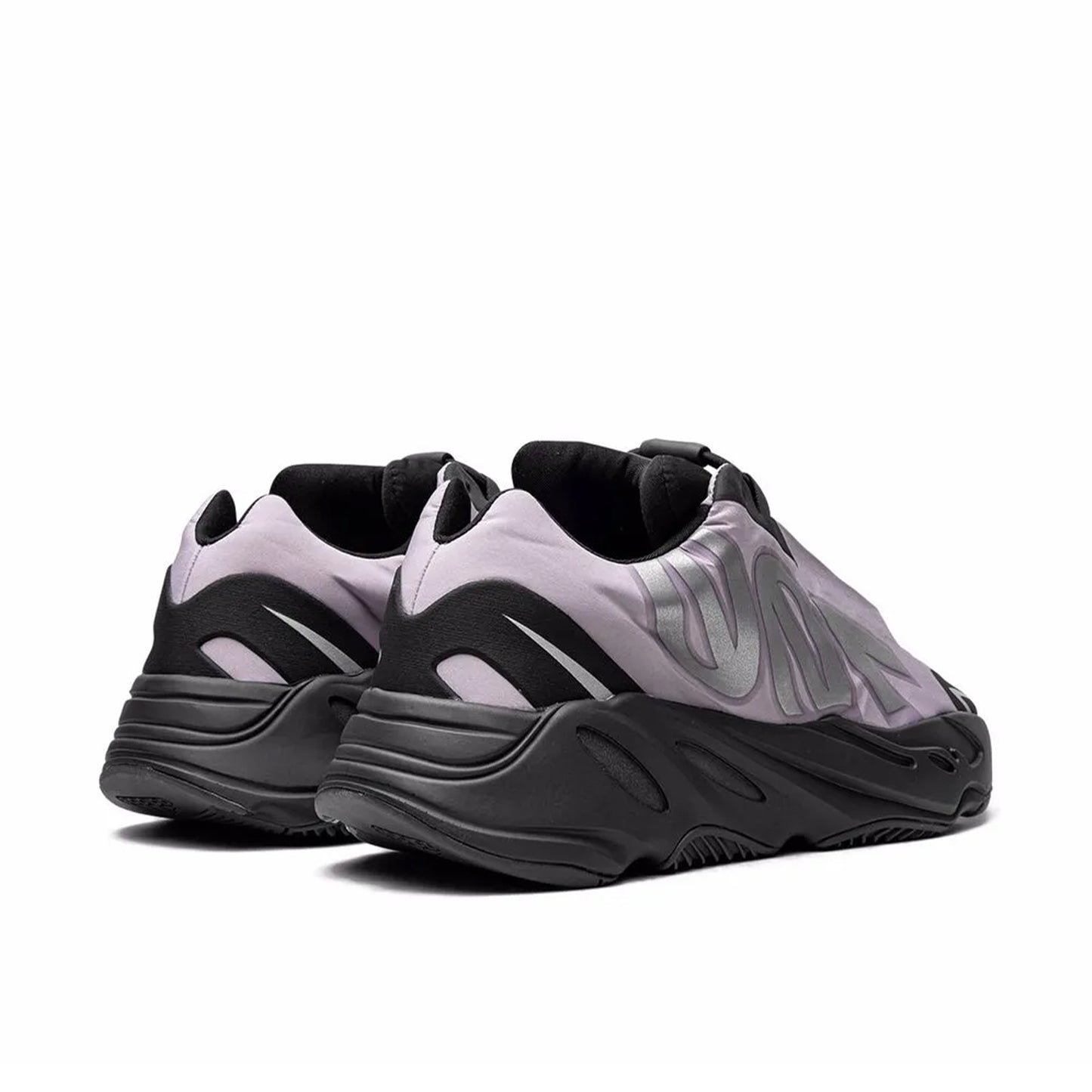 Pantofi Sport Yeezy Boost 700 MNVN Geode