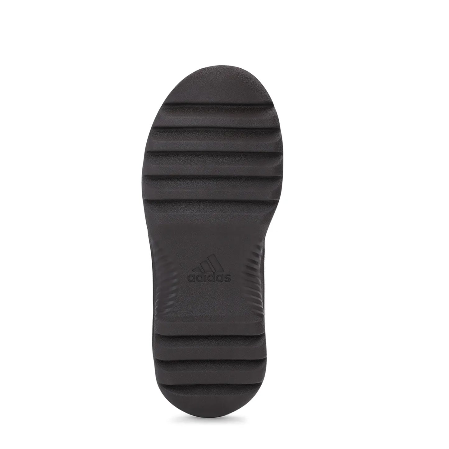 Pantofi Yeezy Desert Boot Oil Brown