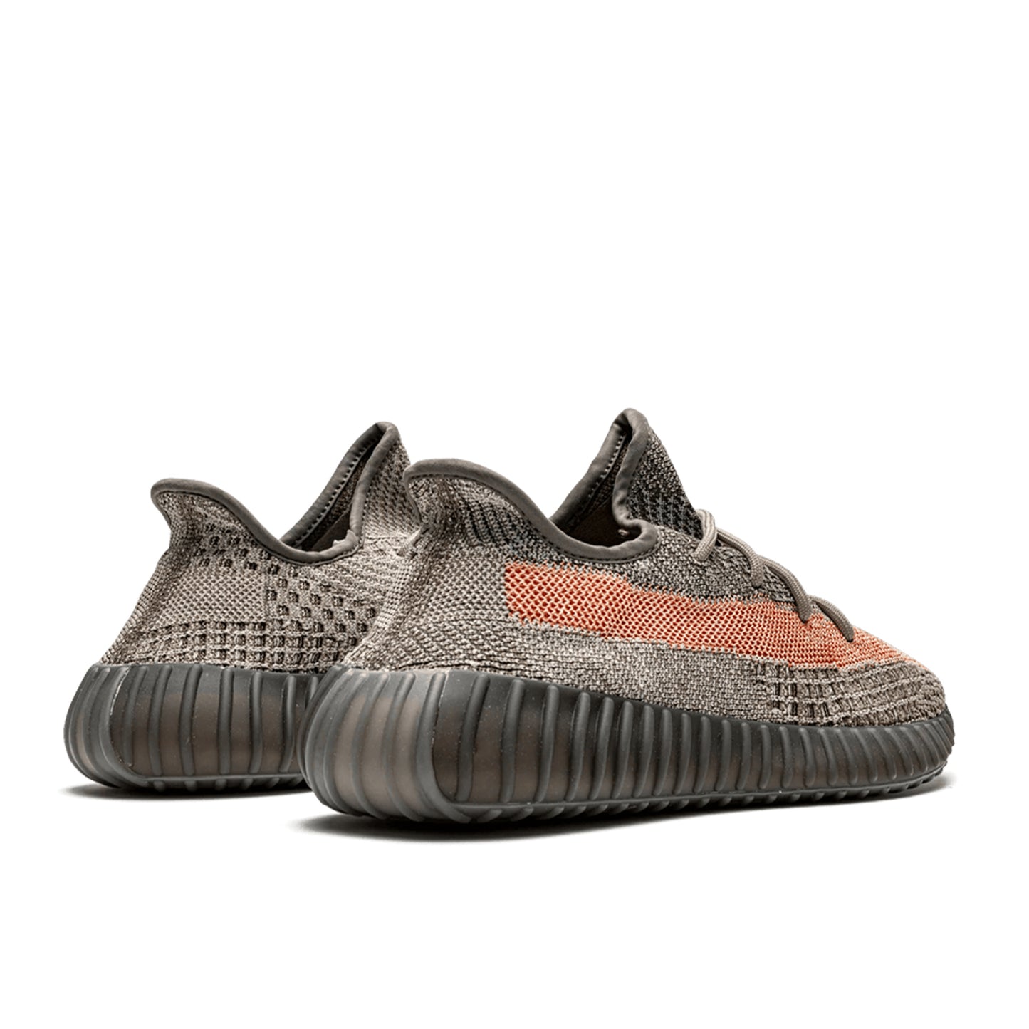 Pantofi Sport Yeezy Boost 350 V2 Ash Stone