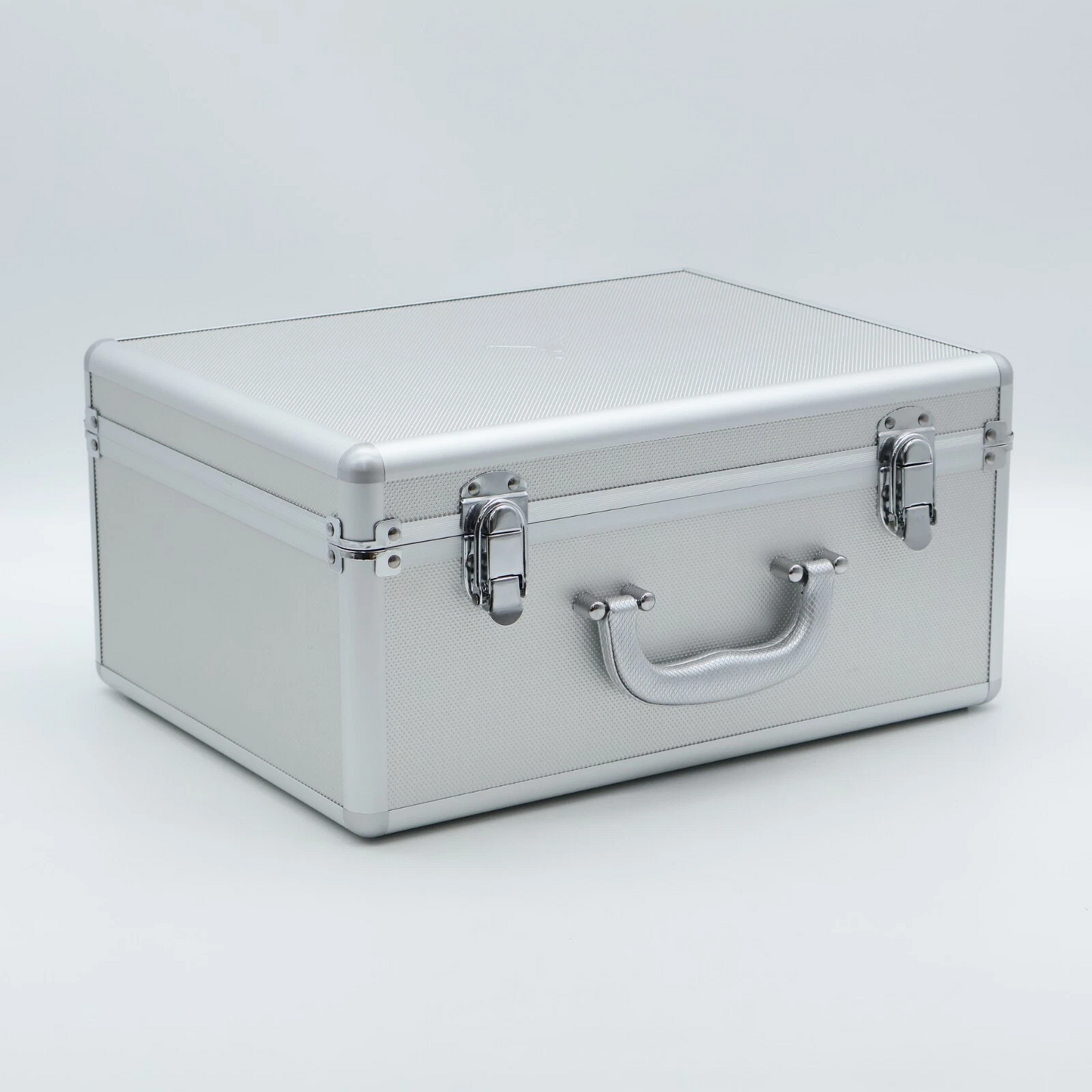 Pantofi Sport Air Jordan 17 Retro Low All-Star Lightning White Chrome Special Box FJ0395-100