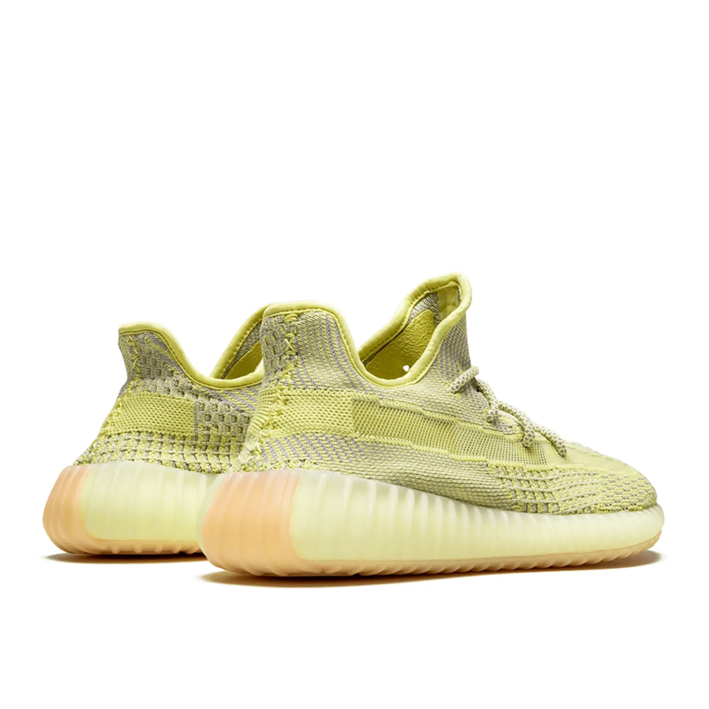 Pantofi Sport Yeezy Boost 350 V2 Antilla