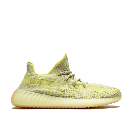 Pantofi Sport Yeezy Boost 350 V2 Antilla