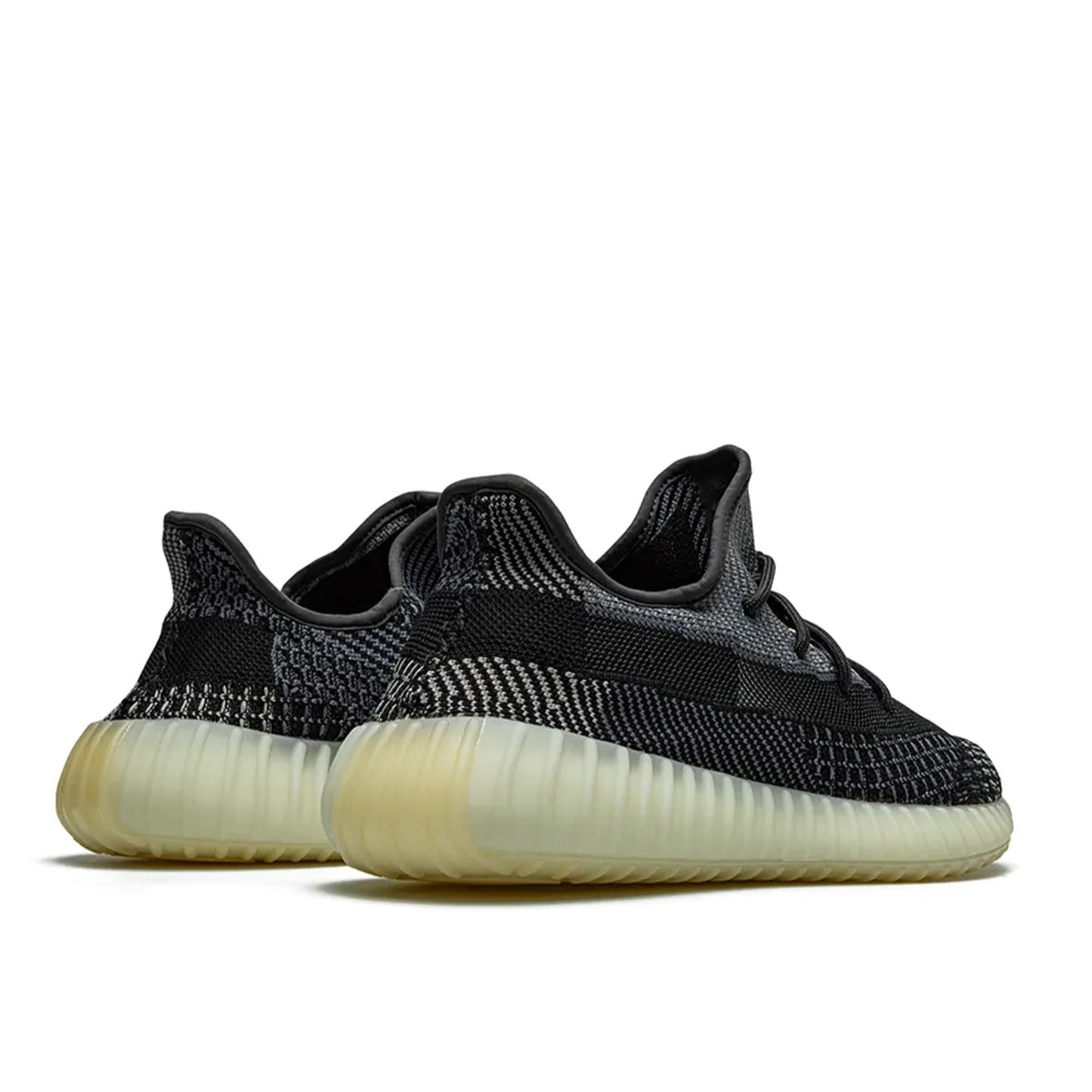 Pantof Sport Pantof Sport Yeezy Boost 350 V2 Carbon