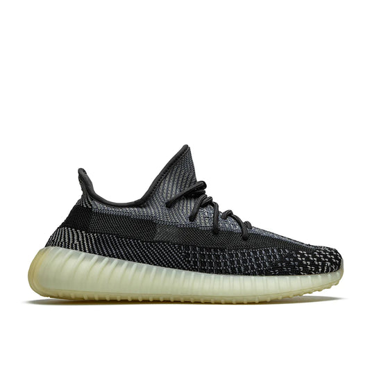 Pantof Sport Pantof Sport Yeezy Boost 350 V2 Carbon