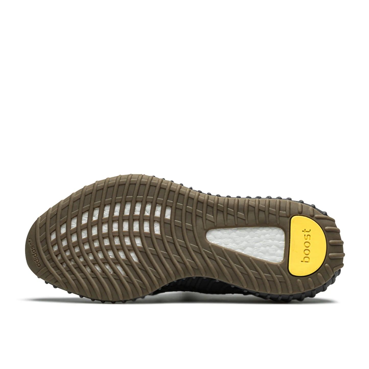 Pantofi Sport Pantof Sport Yeezy Boost 350 V2 Cinder - Light black