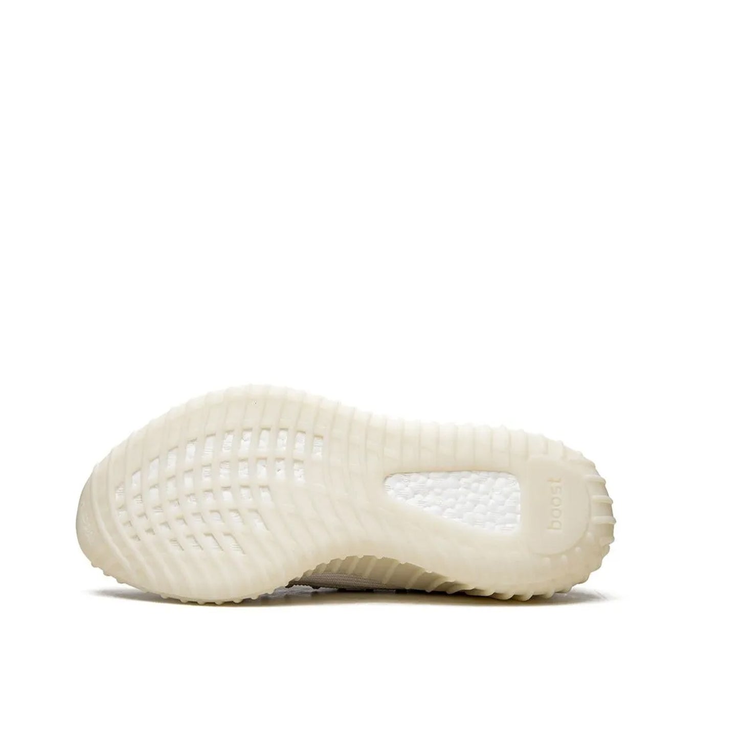 Pantofi Sport Yeezy Boost 350 V2 CMPCT Slate Bone